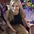 Pamela Robinson's profile image