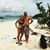 Jenelle Bennawit's profile image