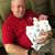Michael Thompson's profile image