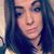 Amanda L Yergeau's profile image
