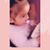 Jojo Adalynn's profile image