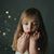 Sarah Paschal Forthman's profile image