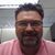 Roy Martin's profile image