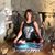 Ericka Karen Marshall's profile image