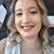 Krystle L. Tate's profile image