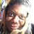 Chanelle Knowles's profile image