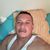 Alfredo Lozano Vargas's profile image