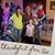 Tanya Hughes-Piper's profile image