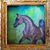 Eva Pearlene Fulks's profile image