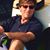 Jeff Grossman's profile image