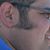 Haniel Massoud's profile image
