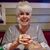 Betti Mead's profile image