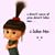 Edith Monaia's profile image