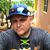 William J van Gelderen's profile image