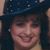 Melody D Hayton's profile image