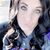 Kyleah Sayer's profile image