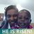 Kimberly Brown's profile image