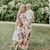 Shayla Brown Spainhour's profile image