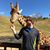 Chris Lorkowski's profile image
