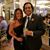 Lorene Altieri Stampone's profile image