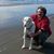 Legacy Counseling Services - Family Therapist in Longview, WA's profile image