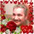 William Ramos's profile image