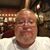 Lynn Martin Overman Jr.'s profile image