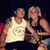 Katie N Dakota Taylor's profile image