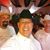 Mark Putney's profile image