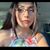 Ashley DeLa Cruz's profile image