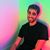 Peter Martinazzi's profile image