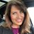 Bridget Elizabeth Vanyo's profile image