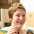 Emily Conkling's profile image