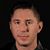 Freddie Gotfredson Herrera's profile image