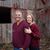 Gayle Snedden's profile image