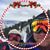 Paul N Angela Swaner's profile image
