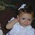 Liz Campbell's profile image