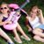 Brad N Stacy Madsen's profile image