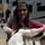 Barbara Van Vactor Redding's profile image