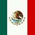 Alberto Santos's profile image