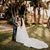 Julianne Slaybaugh's profile image