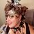 Missy Pust Henderson's profile image