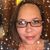 Elizabeth Bertelsman's profile image
