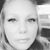 Suzzette Wright's profile image