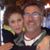 Diane Johnson Durham's profile image