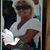 Cecelia Thomas's profile image