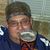 Michael Harrelson's profile image