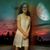 Audette E Doolen's profile image