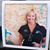 Gerri Campbell's profile image