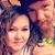 KristyBuck Smith's profile image